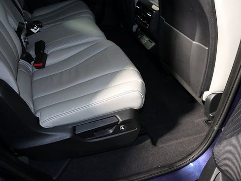 Certified 2023 Acura MDX SH-AWD w/ Technology Package image 33