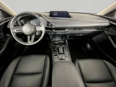 Used 2023 MAZDA CX-30 AWD 2.5 S w/ Select Package image 7