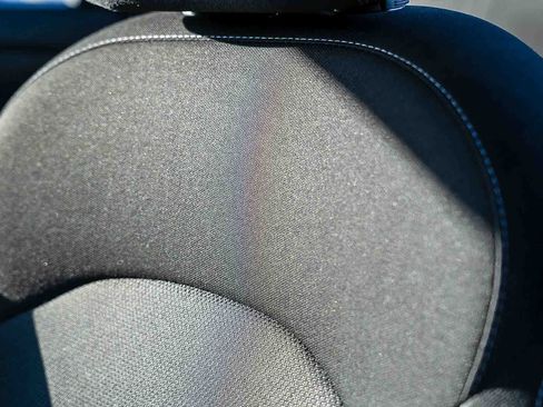 Used 2023 Kia Forte LX image 23