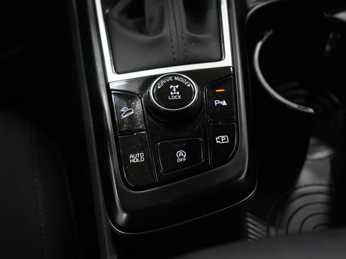 Used 2023 Kia Sportage LX AWD/4WD image 20