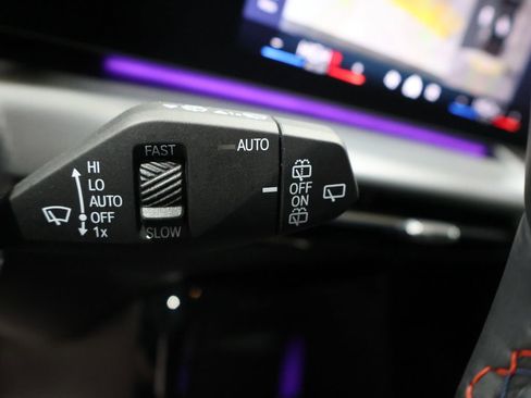 Used 2025 BMW X1 M35i w/ Premium Package image 35