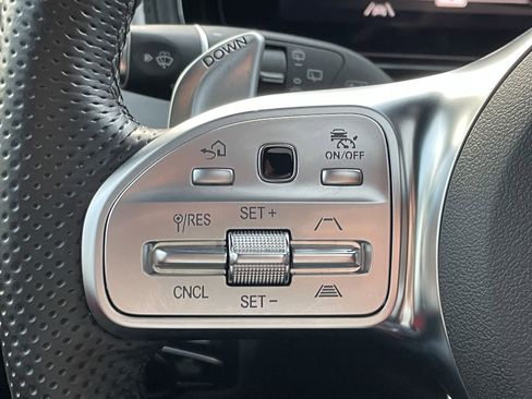 Used 2022 Mercedes-Benz G 63 AMG 4MATIC image 26