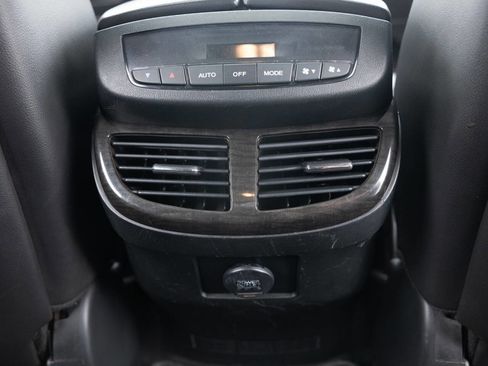 Used 2008 Acura MDX w/ Technology Package image 32