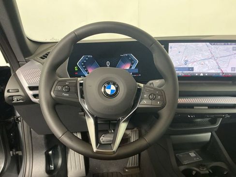 New 2026 BMW 228i w/ Premium Package image 17