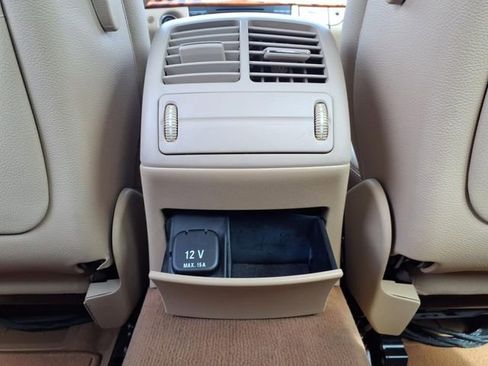 Used 2007 Mercedes-Benz E 350 Sedan image 24