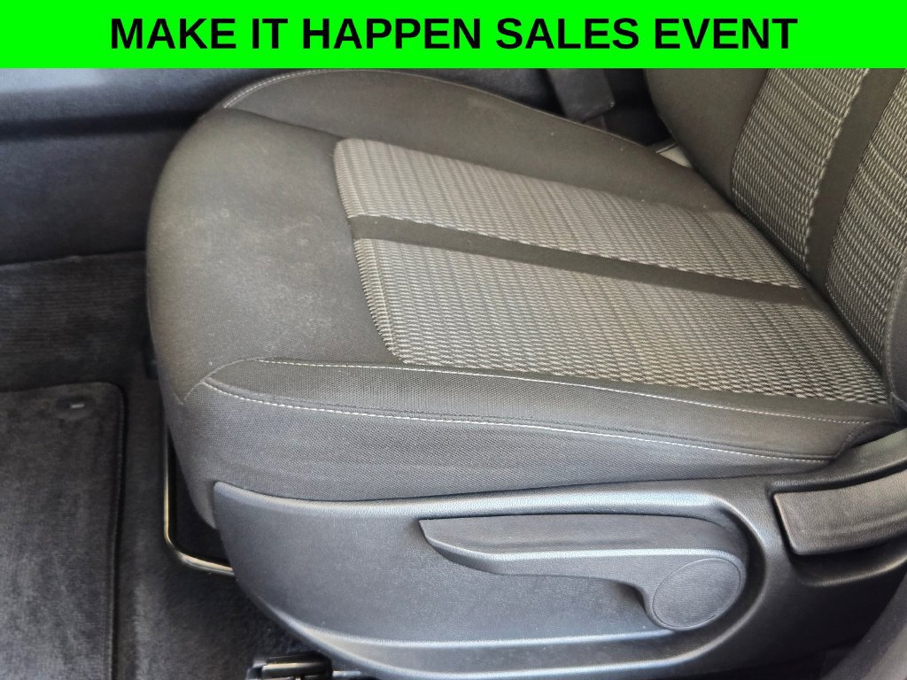 Used 2023 Kia Sorento LX AWD/4WD image 13