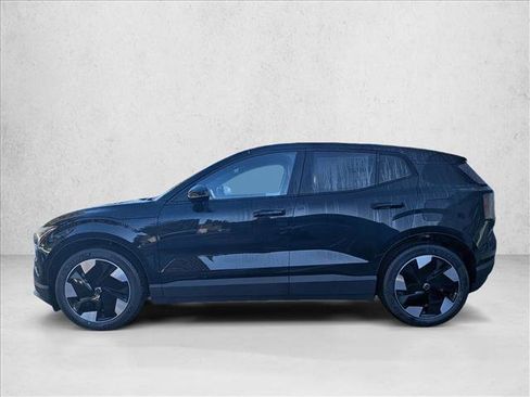 New 2026 Volvo EX30 Plus w/ Climate Package AWD/4WD image 6