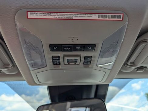 Used 2021 Toyota RAV4 XLE Premium AWD/4WD image 23