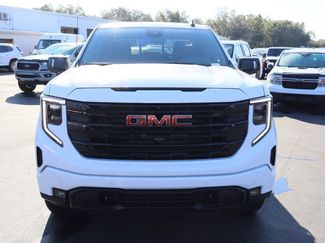 New 2026 GMC Sierra 1500 Elevation w/ Elevation Premium Package video 2
