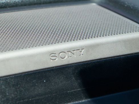 Used 2017 Ford F250 King Ranch w/ King Ranch Ultimate Package image 31