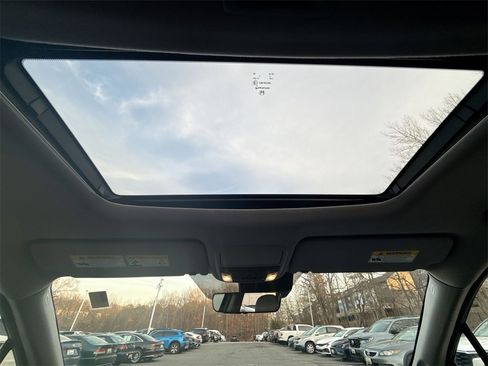 Used 2023 Honda Ridgeline RTL image 16