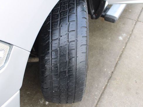 Used 2014 RAM 1500 Tradesman w/ Power & Remote Entry Group image 12