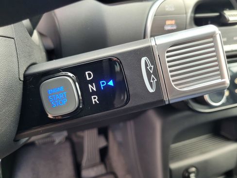 New 2026 Hyundai Palisade Limited image 18