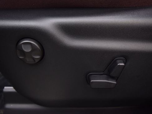 New 2026 Dodge Durango GT image 36