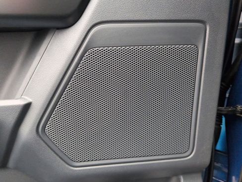 Used 2025 Ford F150 STX w/ Equipment Group 200A image 30