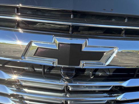 New 2026 Chevrolet Tahoe Premier w/ Sun And Tow Package image 31