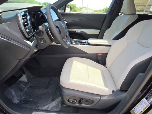 New 2026 Lexus RX 350 Premium FWD image 22