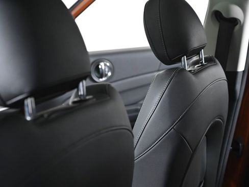 Used 2019 MINI Cooper Countryman S image 24