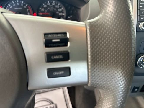 Used 2019 Nissan Frontier SV RWD image 25