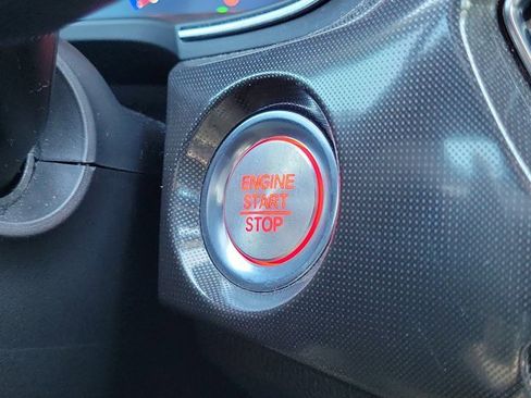 Certified 2023 Acura Integra A-Spec image 17