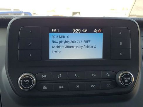 New 2024 Ford Transit 150 Base w/ Load Area Protection Package image 29