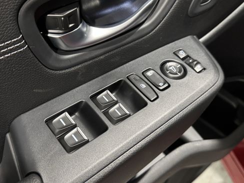 New 2026 Honda Pilot Touring image 24