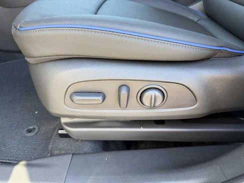 New 2026 Buick Encore GX Sport Touring image 22