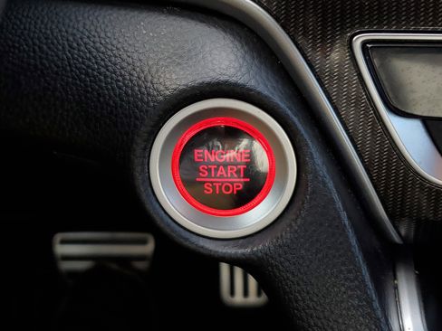 Used 2021 Honda Accord Sport image 30