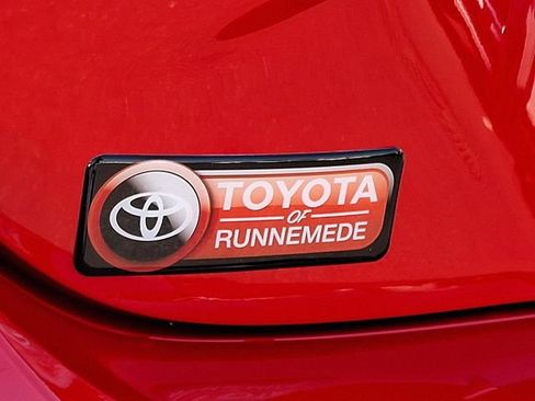 Used 2026 Honda Civic Sport image 29