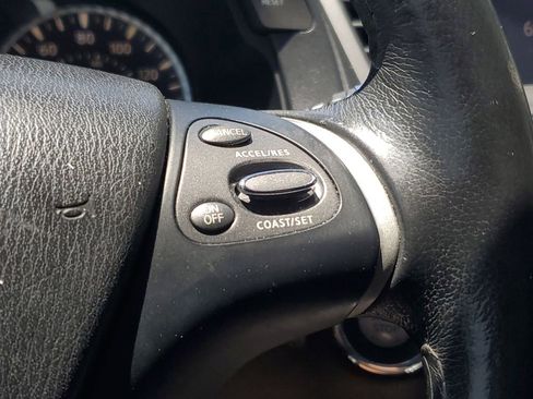 Used 2018 INFINITI QX60 FWD image 26