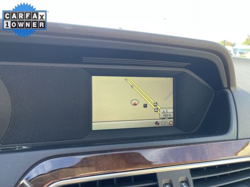 Used 2014 Mercedes-Benz C 250 Sedan image 29
