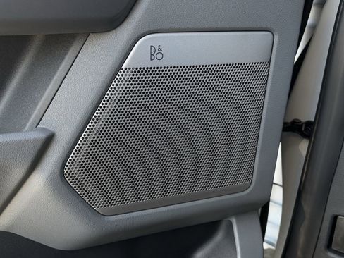 New 2025 Ford F150 Lariat w/ Equipment Group 501A Mid image 53