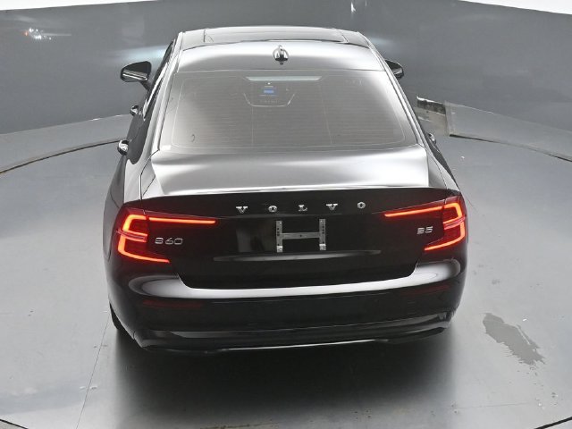 Used 2023 Volvo S60 B5 Plus FWD image 44