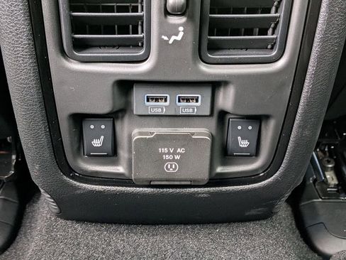 New 2026 Dodge Durango GT image 20