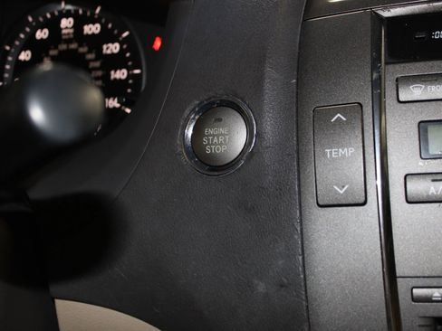 Used 2008 Lexus ES 350 FWD image 18