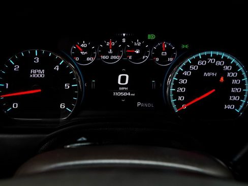 Used 2018 GMC Yukon XL Denali w/ Denali Ultimate Package image 29