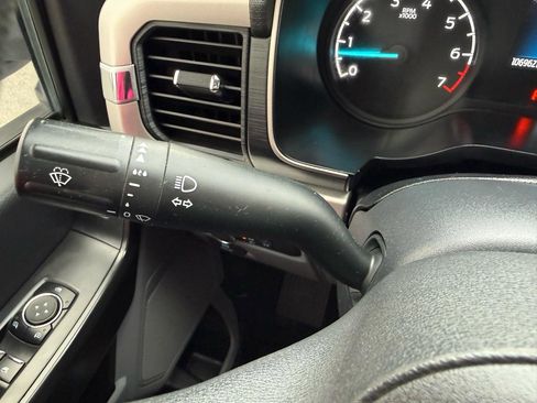 Used 2021 Ford F150 XL w/ Equipment Group 101A High image 20