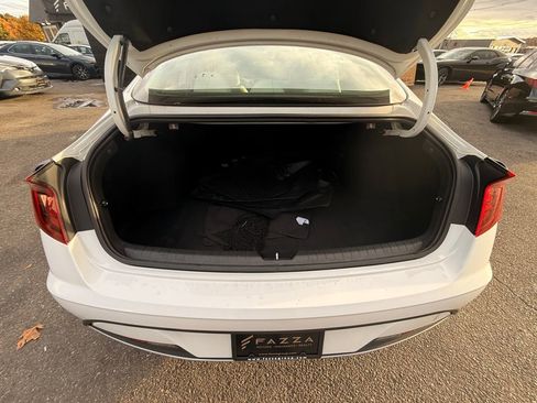 Used 2023 Hyundai Sonata SE image 13