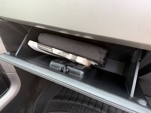 Used 2014 Ford F150 FX4 w/ Equipment Group 402A Luxury image 42