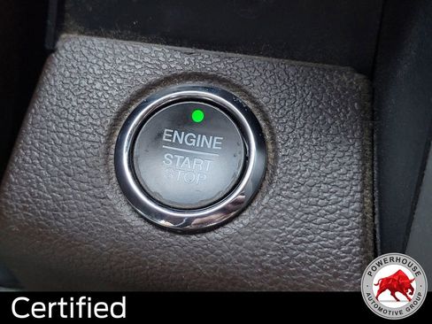 Certified 2018 Ford F150 King Ranch w/ Equipment Group 601A Luxury AWD/4WD image 36