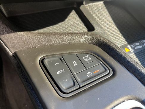 Used 2020 Cadillac CT5 Luxury w/ Sun And Sound Package image 10