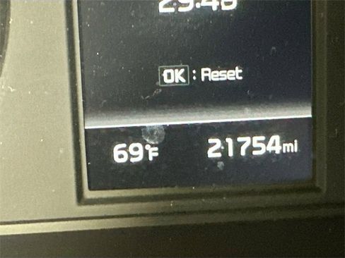 Used 2024 Kia K5 GT-Line w/ GT-Line Premium Package image 16