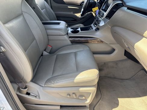 Used 2019 GMC Yukon SLT image 9