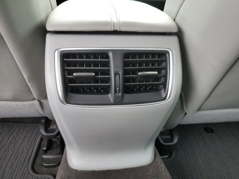 Used 2015 Acura TLX V6 w/ Technology Package image 24