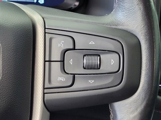 Used 2022 GMC Yukon Denali w/ Denali Premium Package AWD/4WD image 25