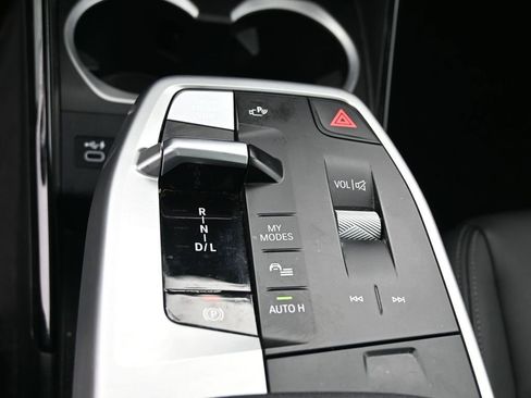 Used 2023 BMW X1 xDrive28i image 23