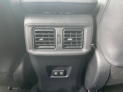 Used 2020 Toyota RAV4 XSE w/ XSE Grade Weather Package image 49