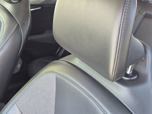 Used 2023 Kia Niro Wind image 16