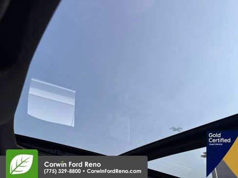 Used 2021 Ford F150 Raptor w/ Equipment Group 801A High AWD/4WD image 18
