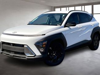 New 2026 Hyundai Kona SEL Sport FWD video 2